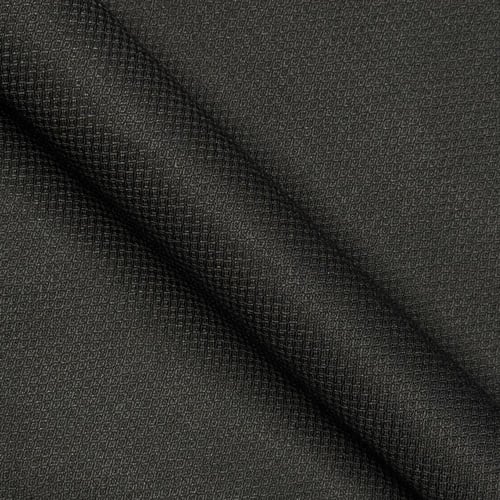 لورين - شتوي