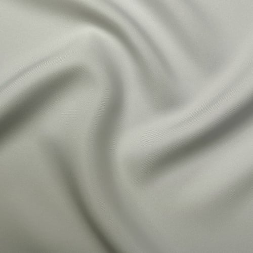 سميراميس K11