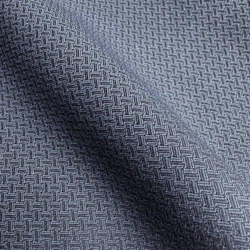 ستورم - شتوي