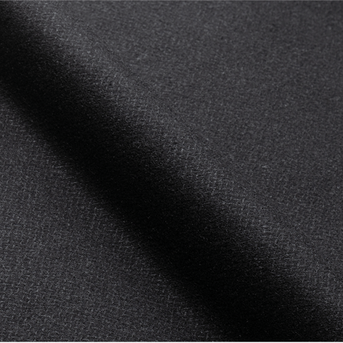 لويان - جوخ شتوي