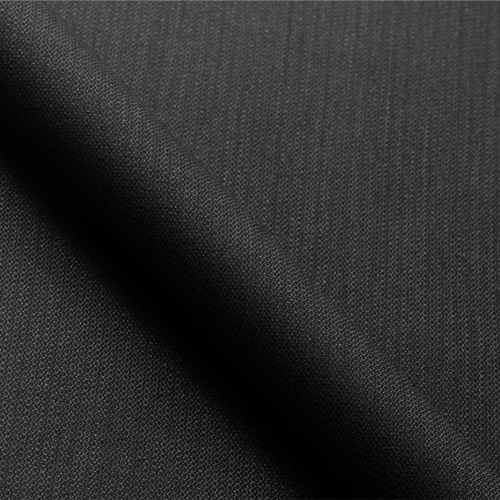 سيكريت - شتوي