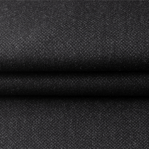 لويان - جوخ شتوي