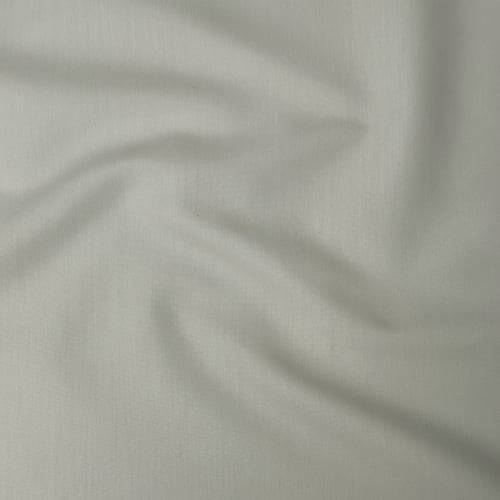 ساده نص وقفه K17