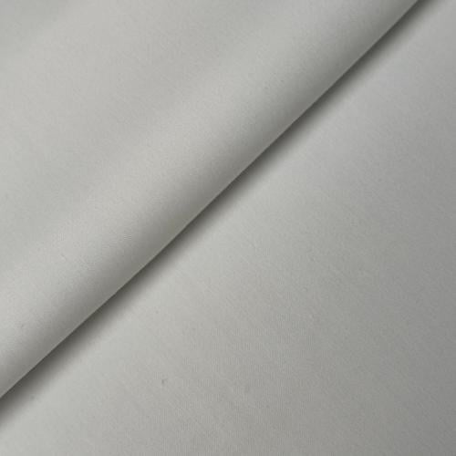 ساده نص وقفه K17