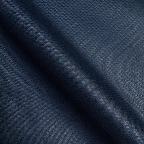 برايم - شتوي