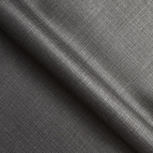 مارلين - شتوي