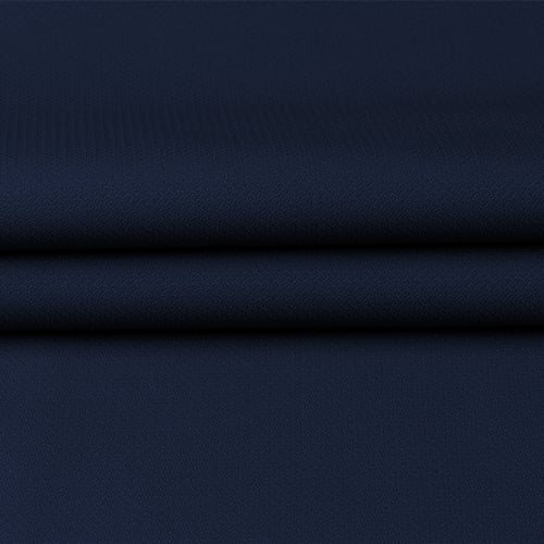 كلاود - شتوي