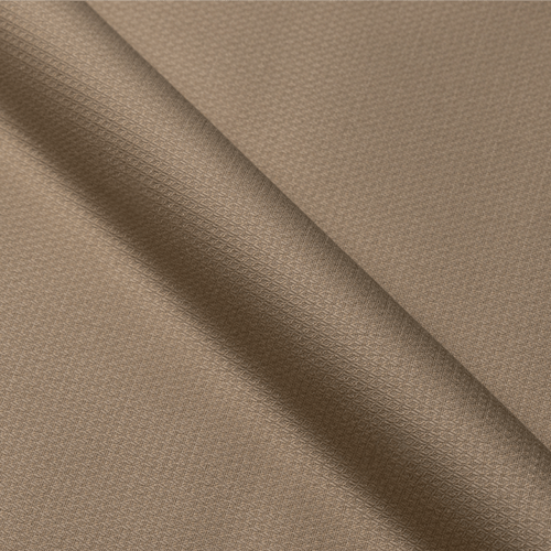 دانتل - شتوي