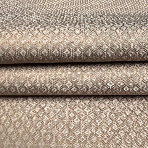 تايلر - شتوي