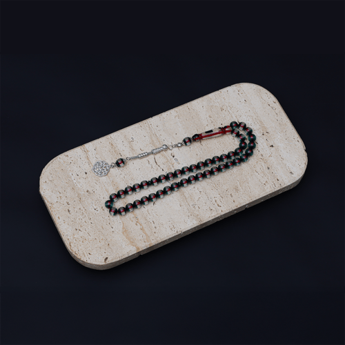 هزاع - بلاك تشيري