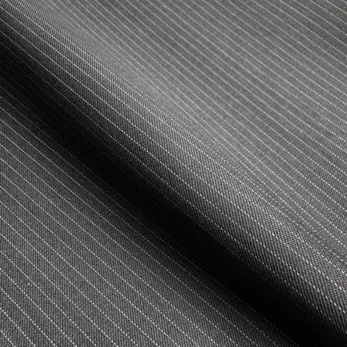 مومنت - شتوي