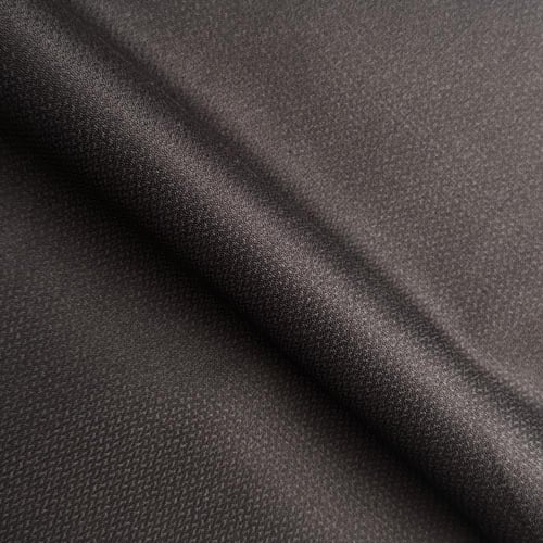 الترا - شتوي