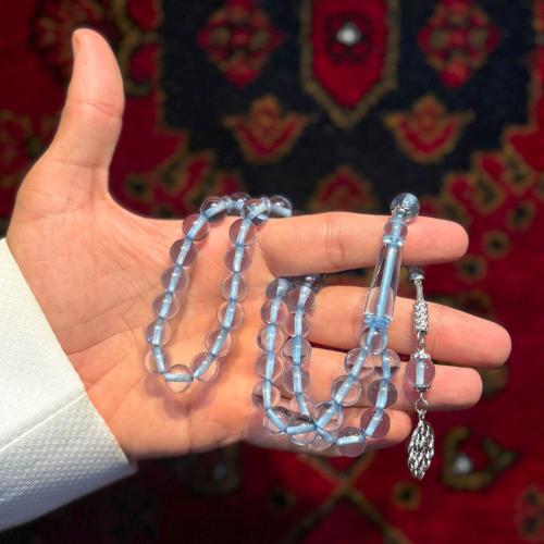 براق - كريستال سكاي