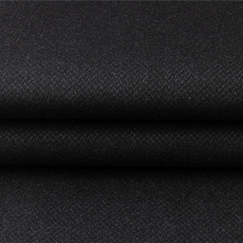 لويان - جوخ شتوي