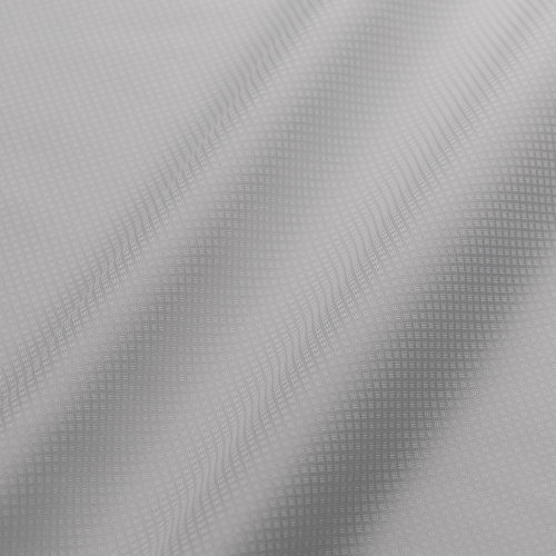 قلوري خلية K23