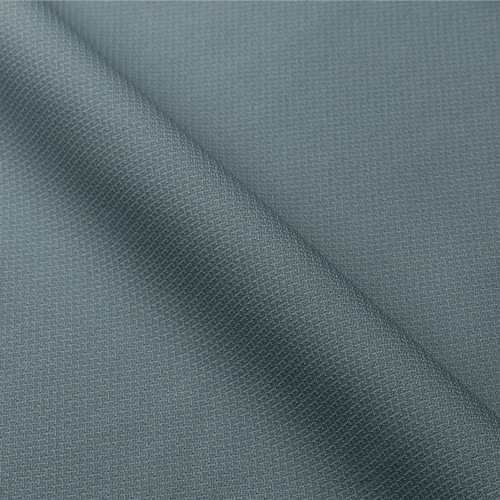 كلاود - شتوي