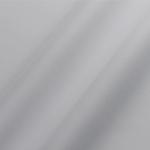 تصميم خاص مقلّم K13