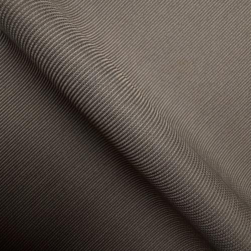 اليكس - شتوي