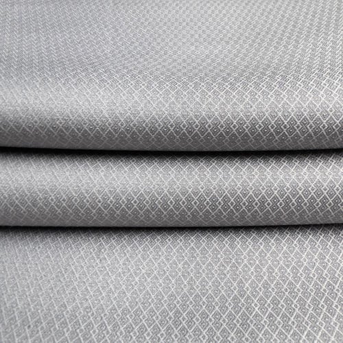 دايموند - شتوي