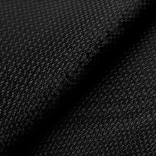 الاصالة - صيفي