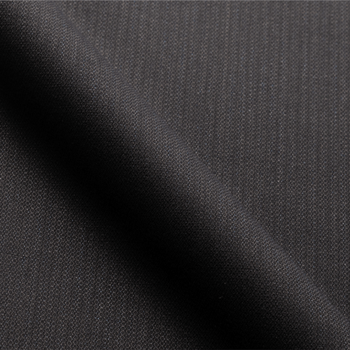 سيكريت - شتوي