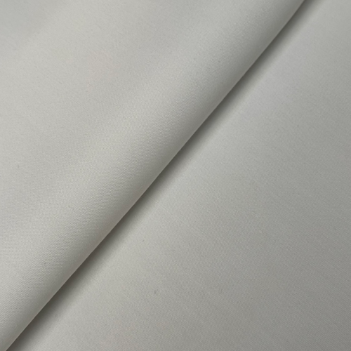 سادة عملي طايح K12