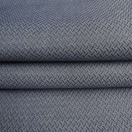 ستورم - شتوي