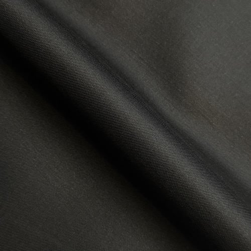 مارلين - شتوي