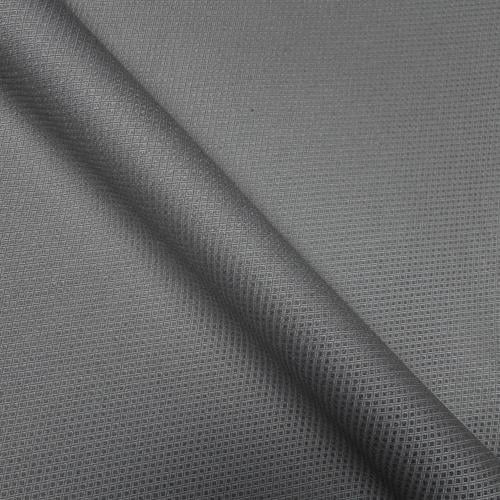 ريفون - شتوي