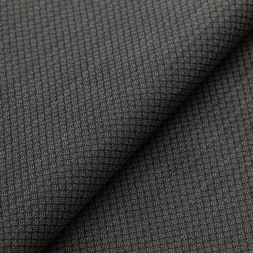 السمو - صيفي