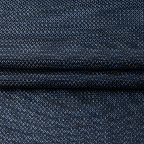 ايليت - شتوي