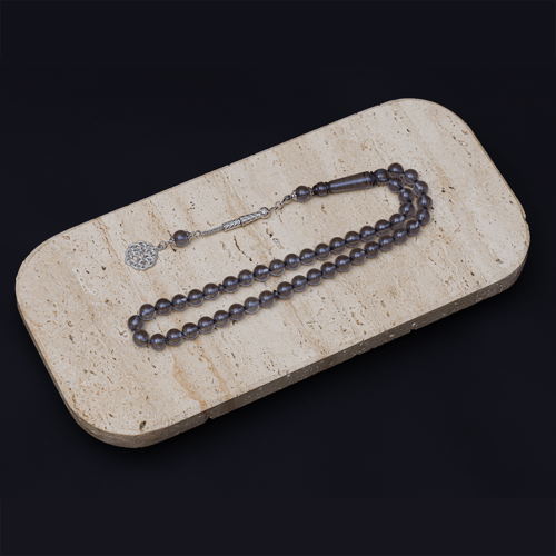 ميرت - سيلفر سموك