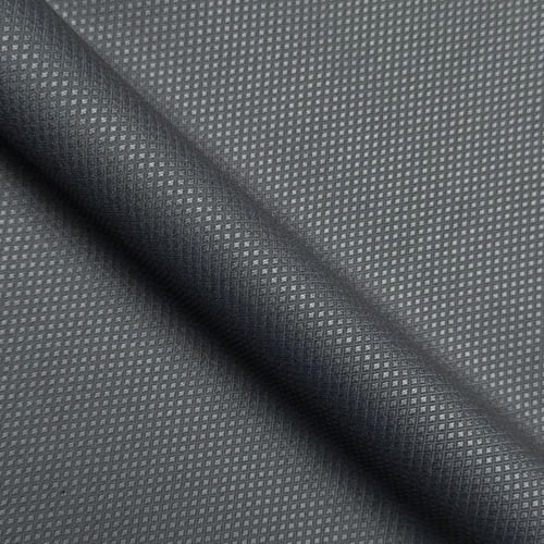 ريفون - شتوي