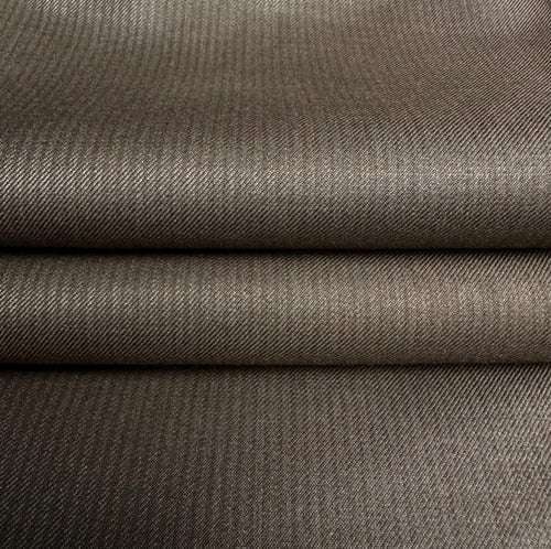 لكجري - شتوي