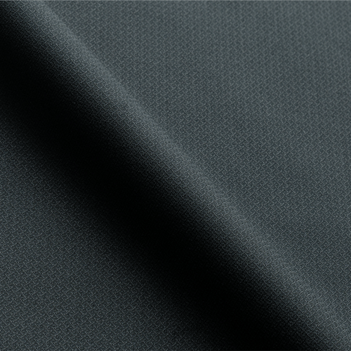 كلاود - شتوي