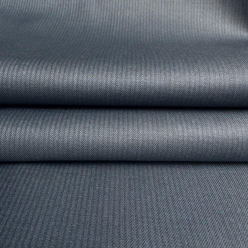 لكجري - شتوي