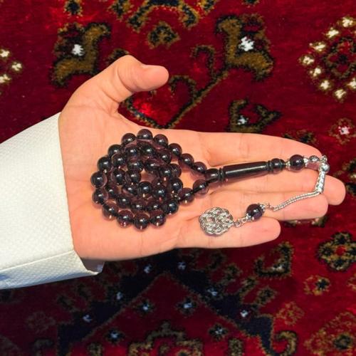 باران - رويال غارن