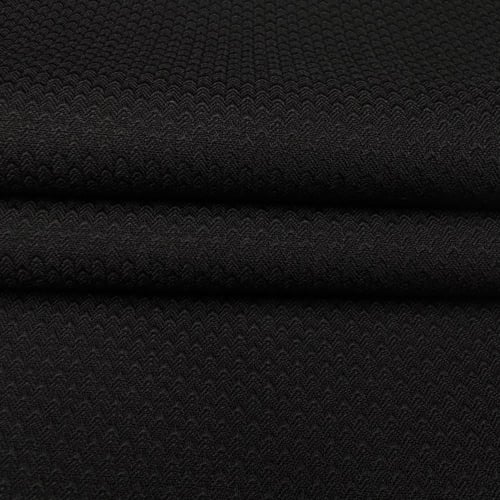 فالين - شتوي