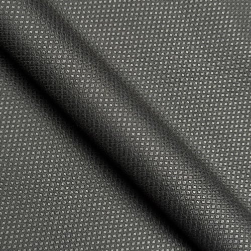 ريفون - شتوي