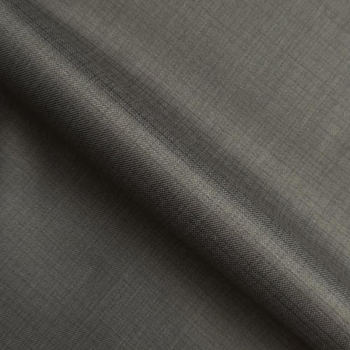 مارلين - شتوي