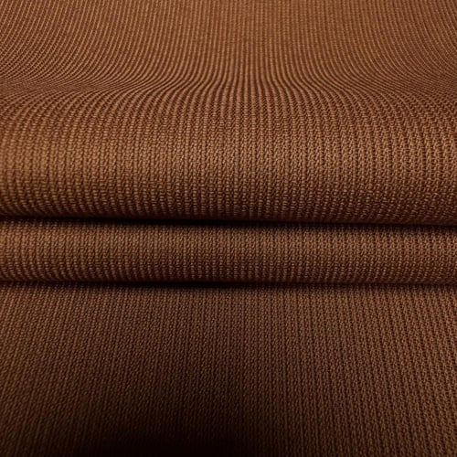 اليكس - شتوي