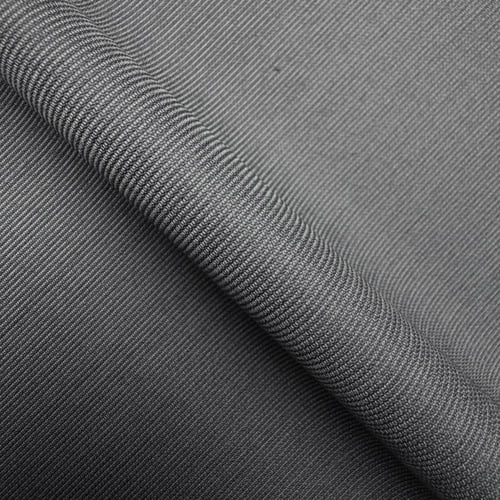 اليكس - شتوي