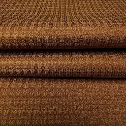 ليران - شتوي