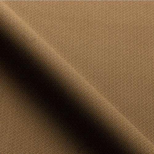 كلاود - شتوي