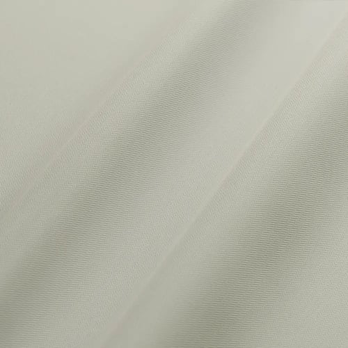 خامة المقلم كلاسيكي K15