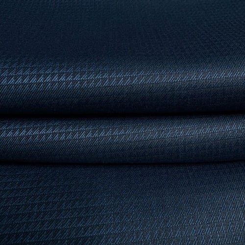 برايم - شتوي