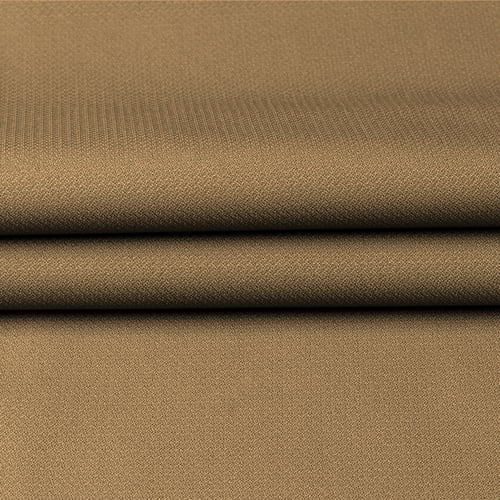 كلاود - شتوي