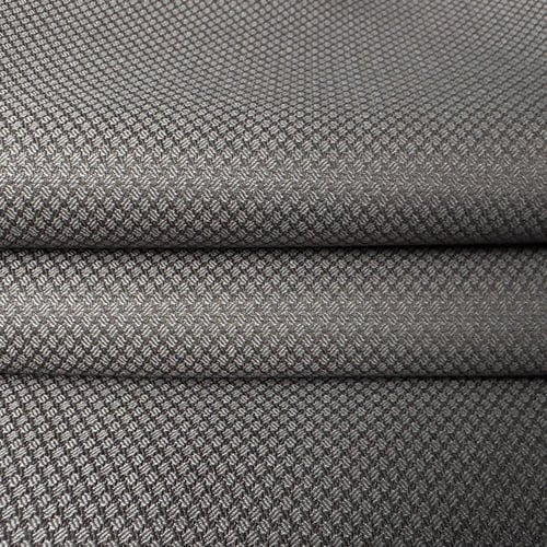 كريستال - شتوي