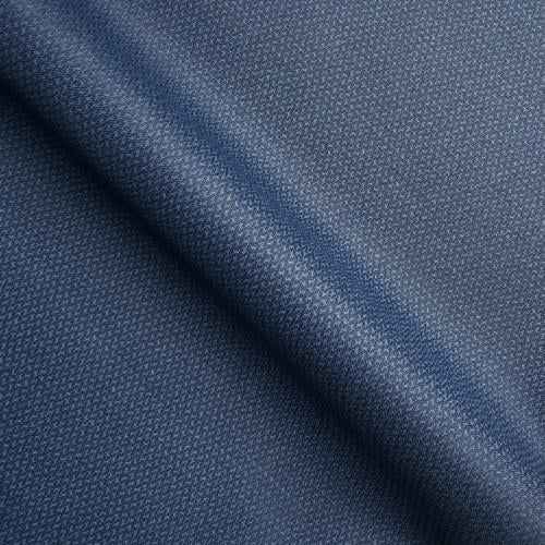 الترا - شتوي