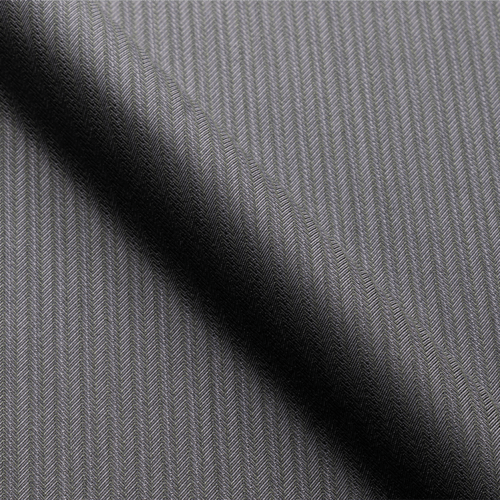 سافاير - شتوي